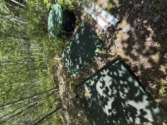 Nhn Eklund Lt 2 Blk 2 Property Photo 4