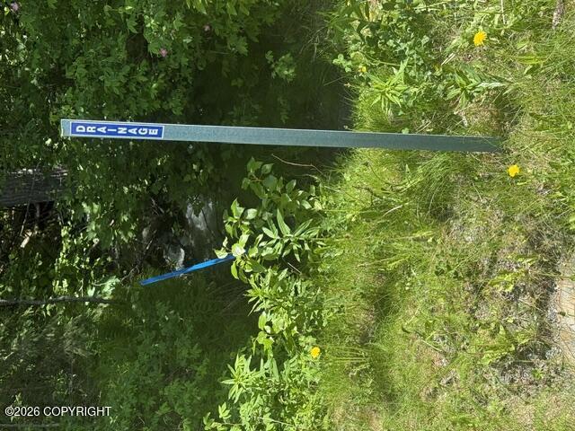 Nhn Eklund Lt 2 Blk 2 Property Photo 8