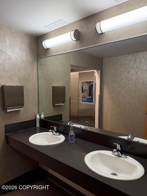560 E 34th. Avenue 101 Property Photo 3