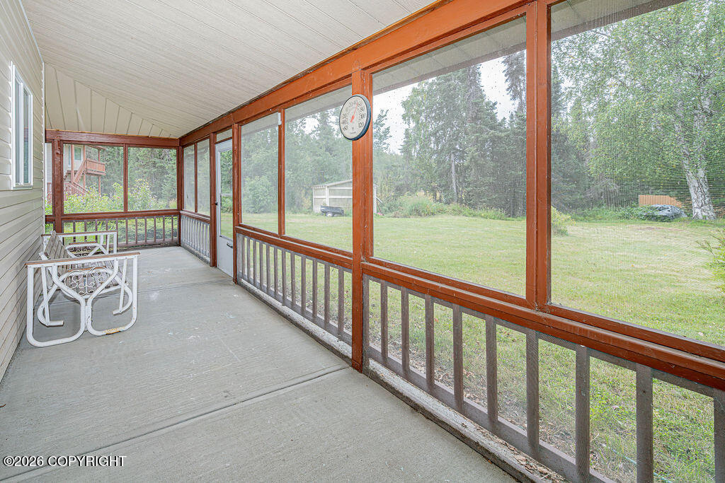 36243 Schultz Street Property Photo 9
