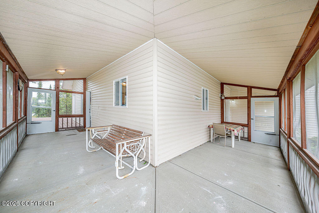 36243 Schultz Street Property Photo 10