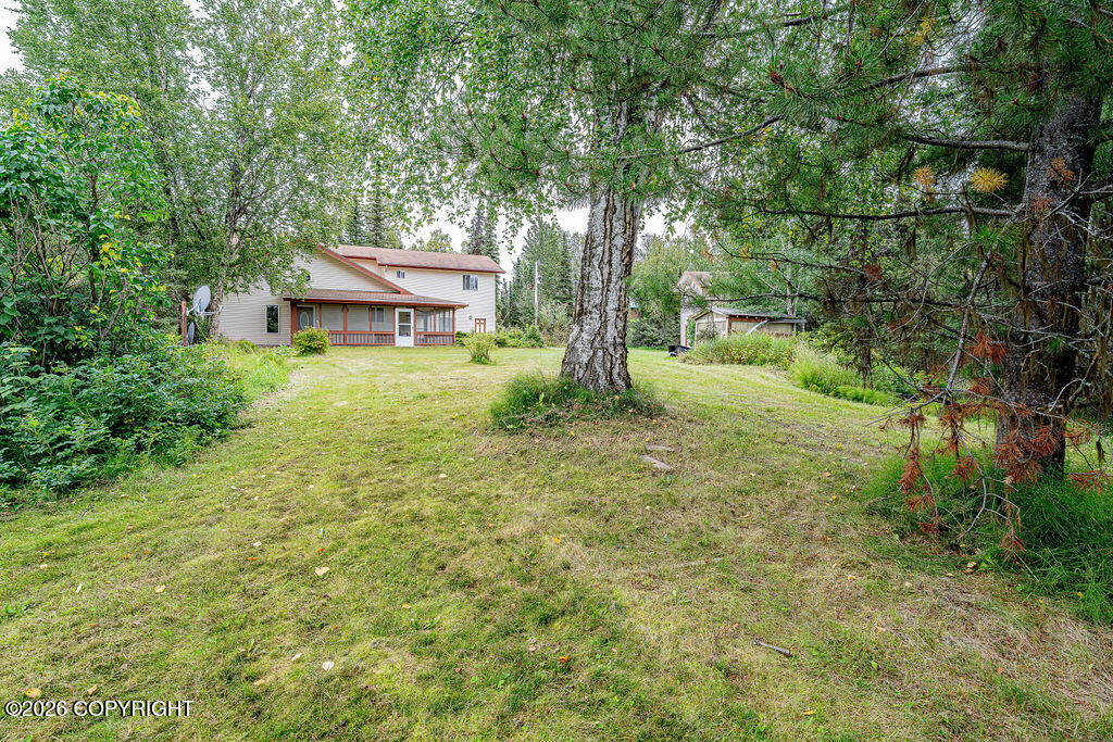 36243 Schultz Street Property Photo 15