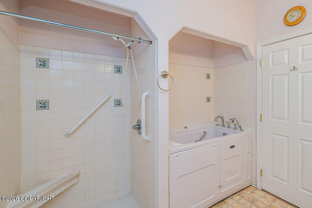 36243 Schultz Street Property Photo 23