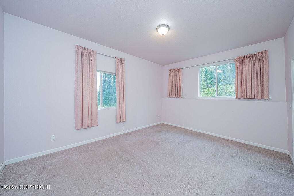 36243 Schultz Street Property Photo 26