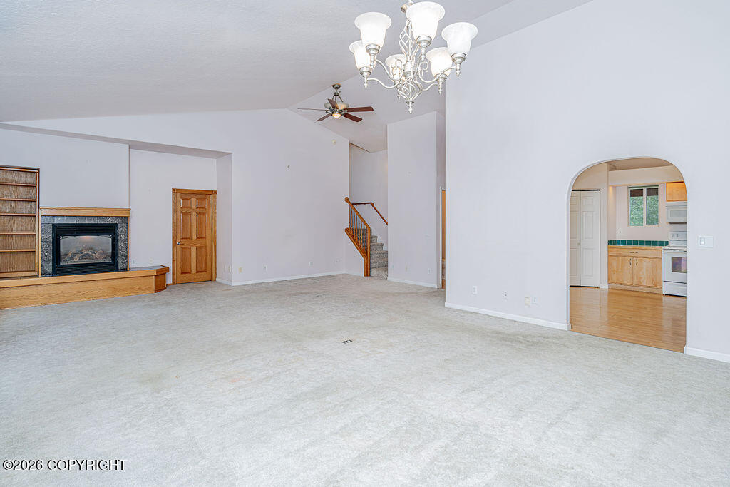 36243 Schultz Street Property Photo 32