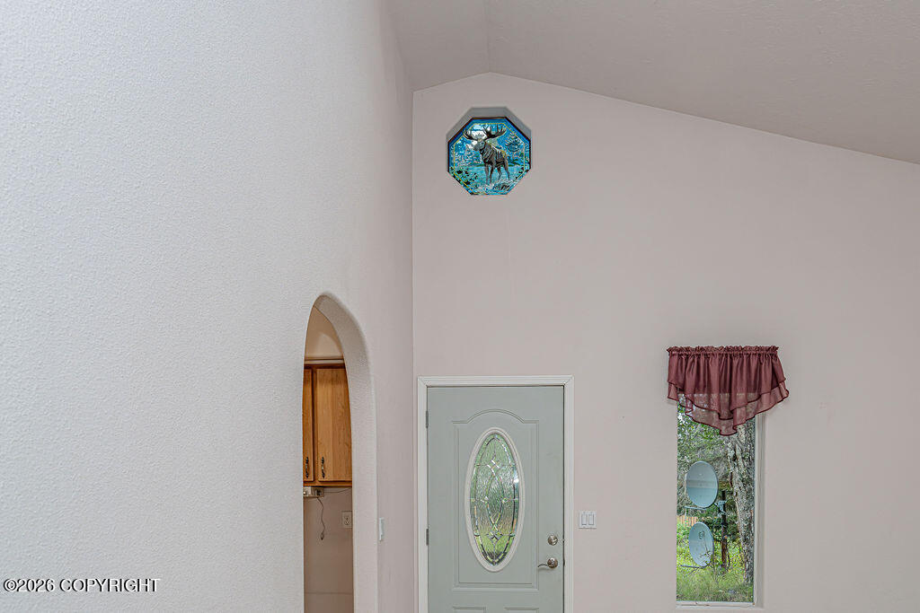 36243 Schultz Street Property Photo 36