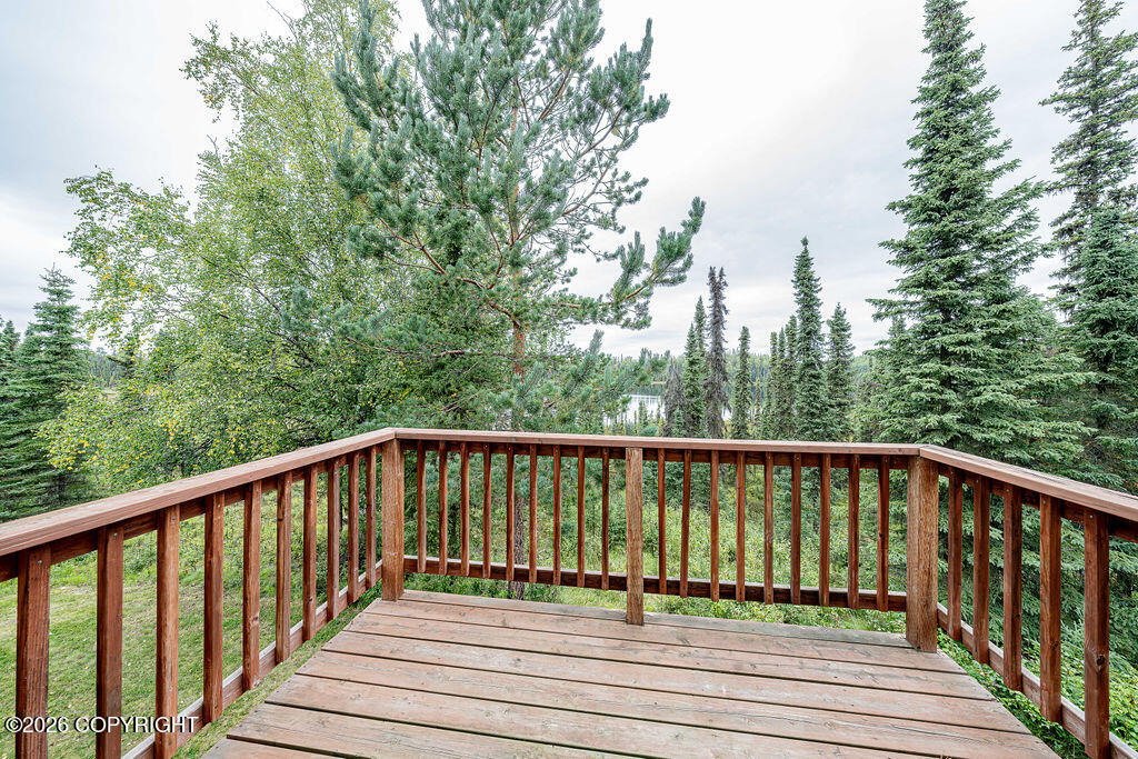 36243 Schultz Street Property Photo 41