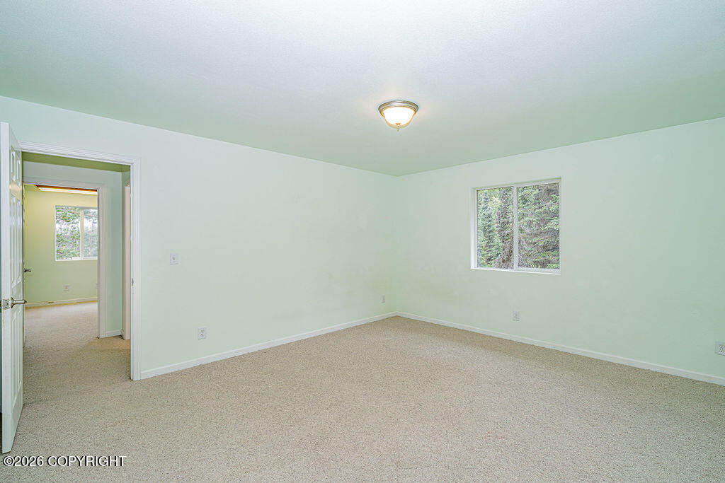 36243 Schultz Street Property Photo 45
