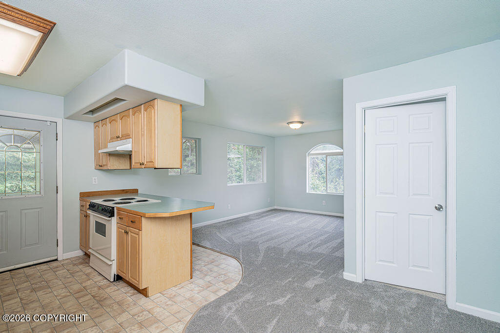 36243 Schultz Street Property Photo 46