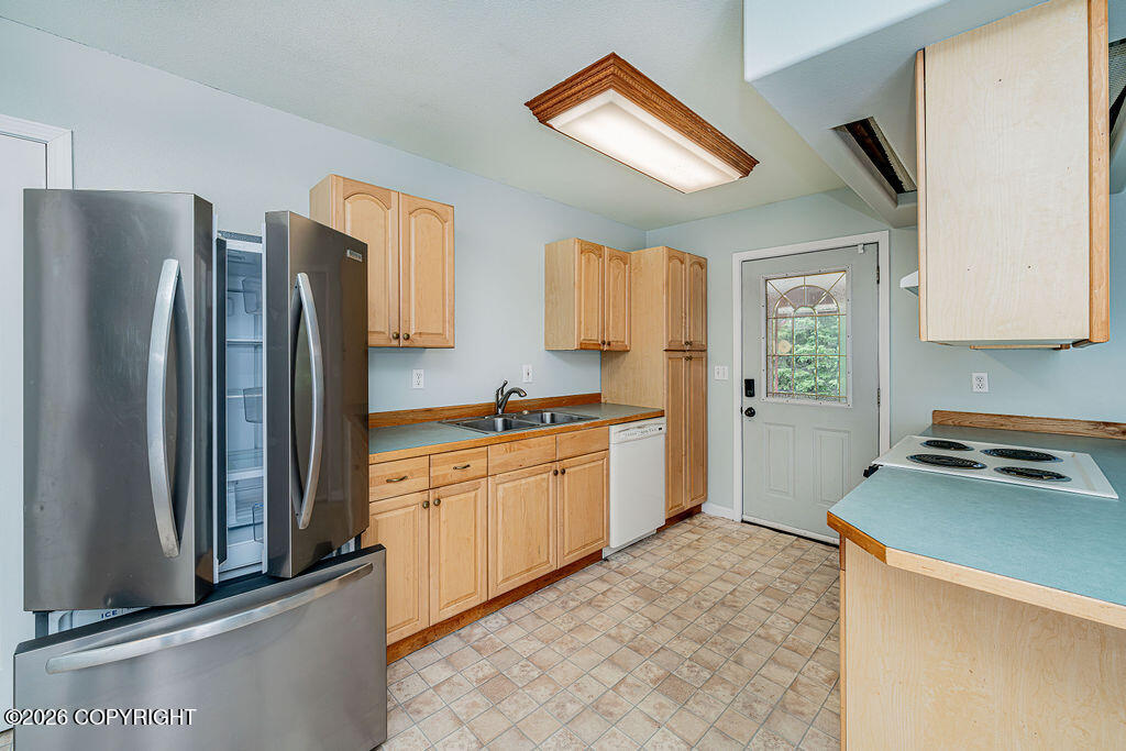 36243 Schultz Street Property Photo 47