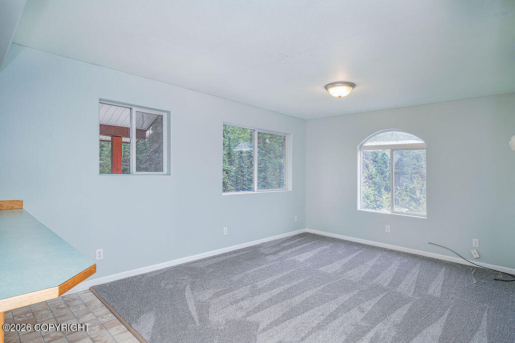 36243 Schultz Street Property Photo 48