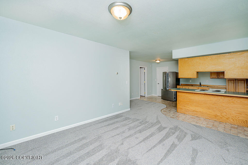 36243 Schultz Street Property Photo 49
