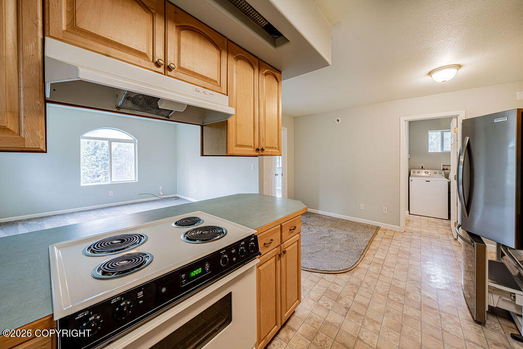36243 Schultz Street Property Photo 50