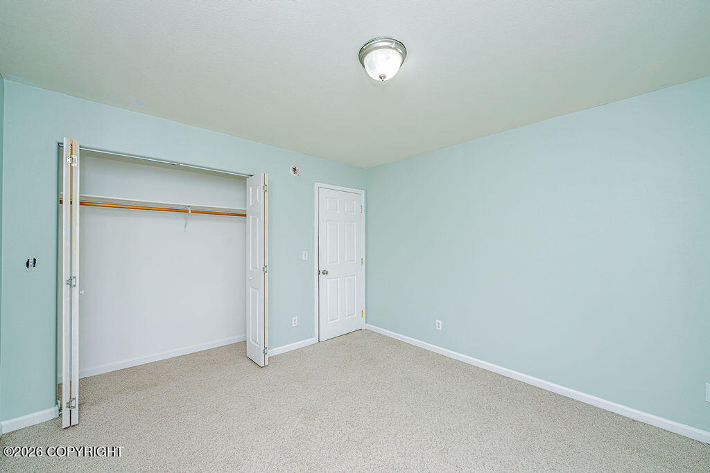 36243 Schultz Street Property Photo 52