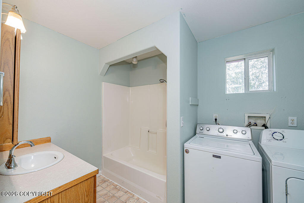 36243 Schultz Street Property Photo 53
