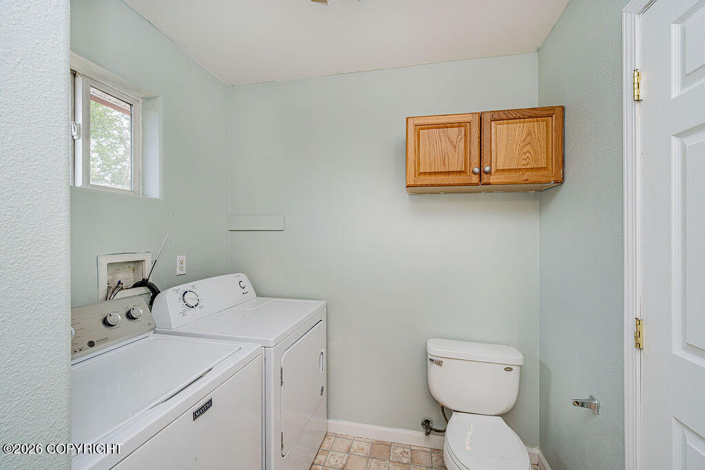 36243 Schultz Street Property Photo 55
