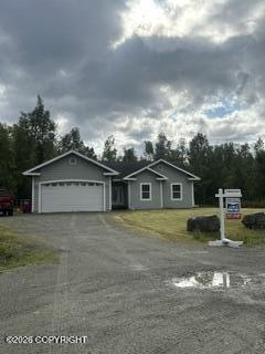 2950 S Emporers Circle Property Photo 1