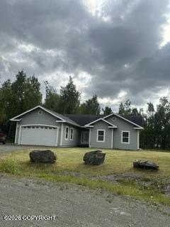 2950 S Emporers Circle Property Photo 2