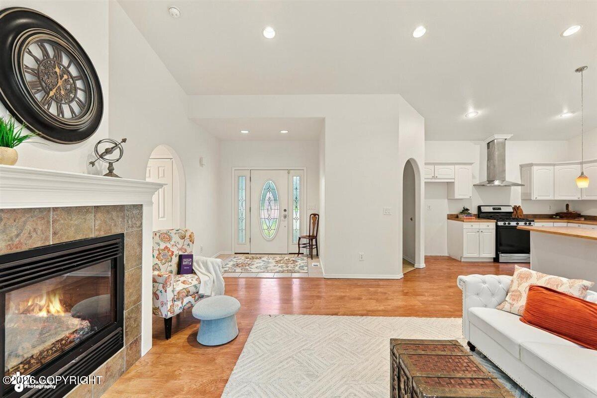 2950 S Emporers Circle Property Photo 8