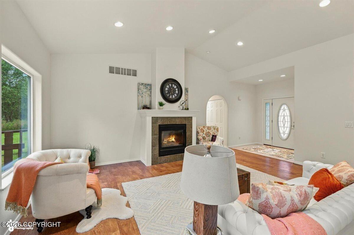 2950 S Emporers Circle Property Photo 9
