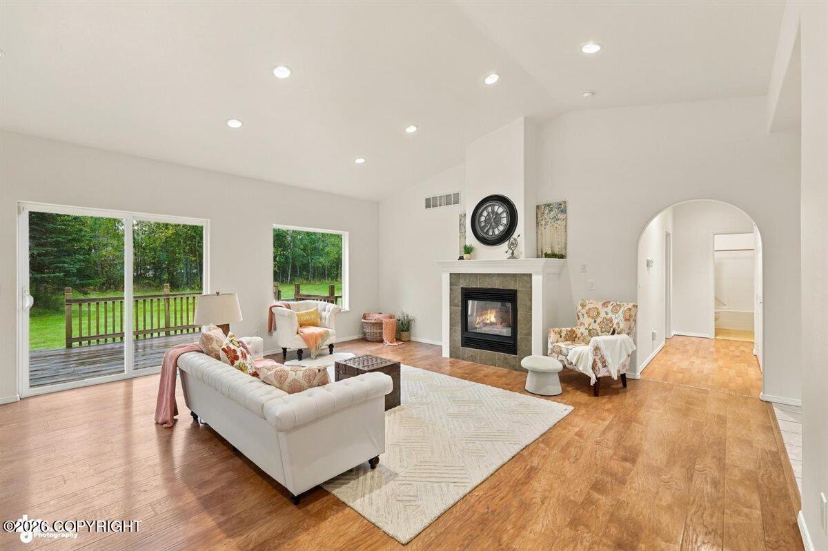 2950 S Emporers Circle Property Photo 10