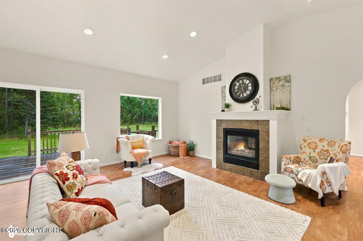 2950 S Emporers Circle Property Photo 11