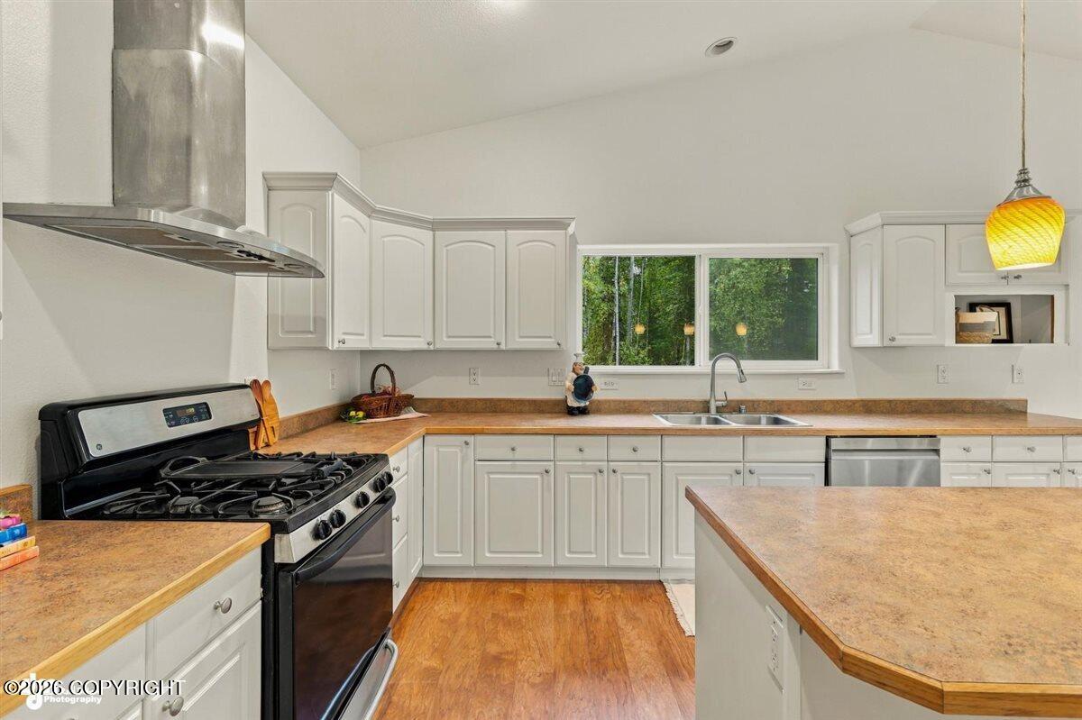 2950 S Emporers Circle Property Photo 14