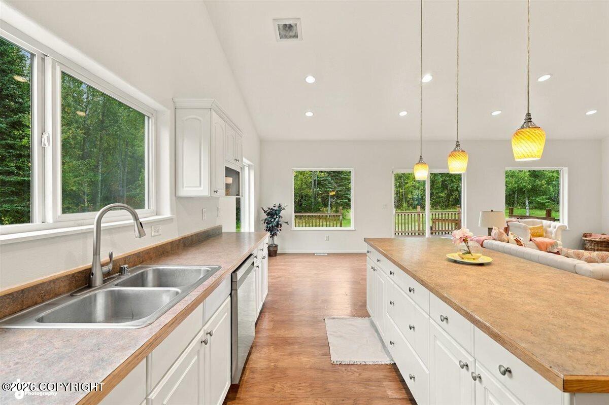 2950 S Emporers Circle Property Photo 17