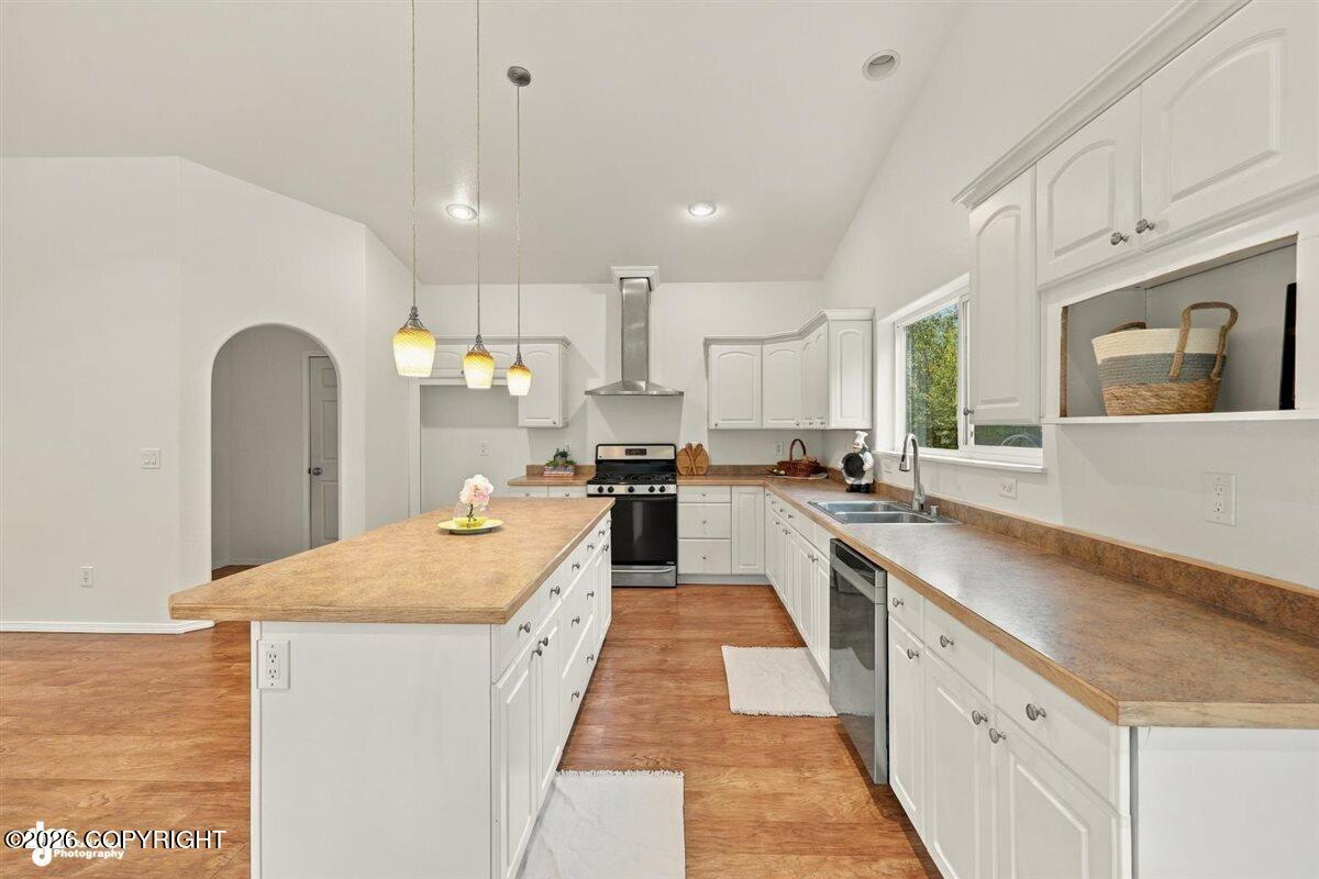 2950 S Emporers Circle Property Photo 18