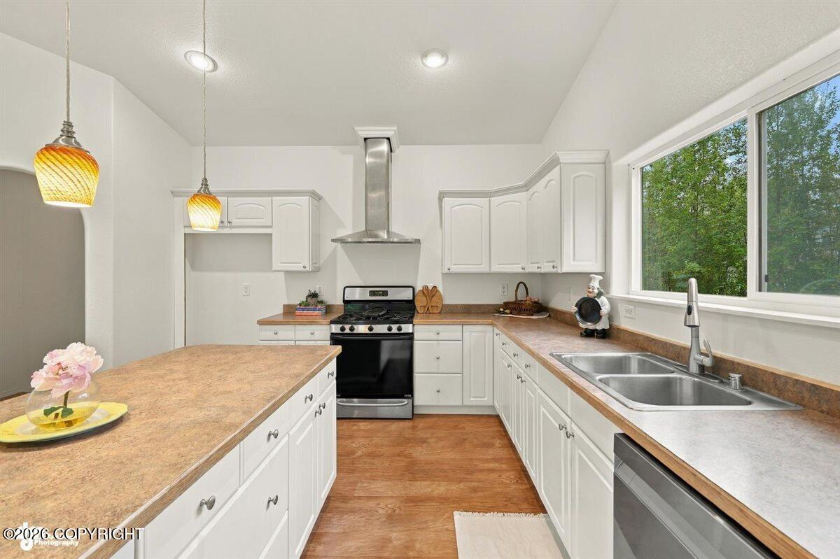 2950 S Emporers Circle Property Photo 19
