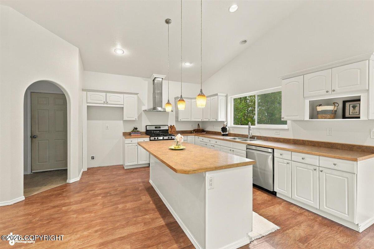 2950 S Emporers Circle Property Photo 21