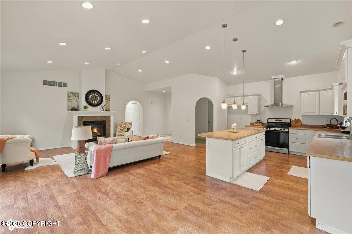 2950 S Emporers Circle Property Photo 22