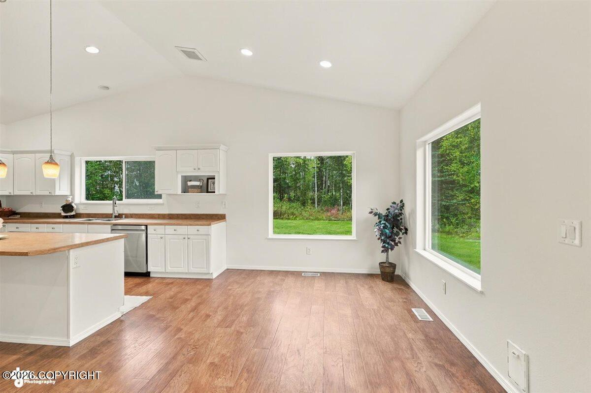 2950 S Emporers Circle Property Photo 23