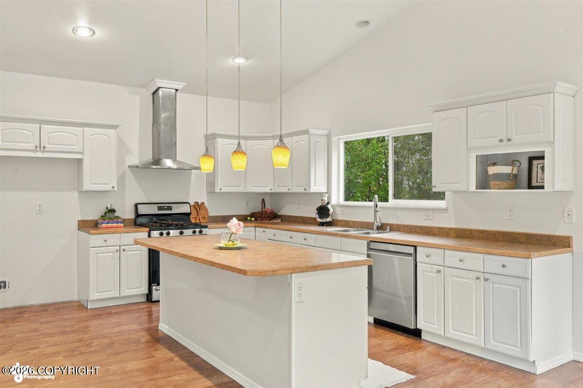 2950 S Emporers Circle Property Photo 24