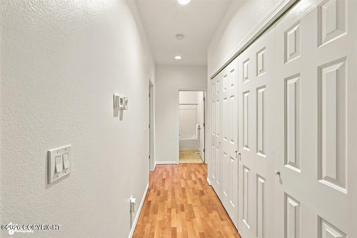 2950 S Emporers Circle Property Photo 25