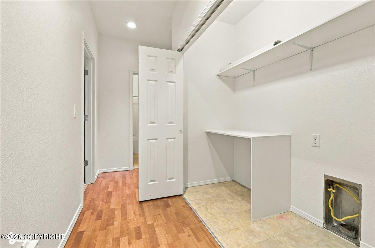 2950 S Emporers Circle Property Photo 26