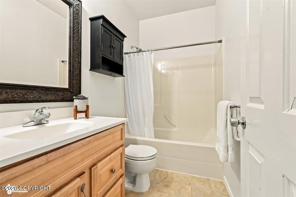 2950 S Emporers Circle Property Photo 27