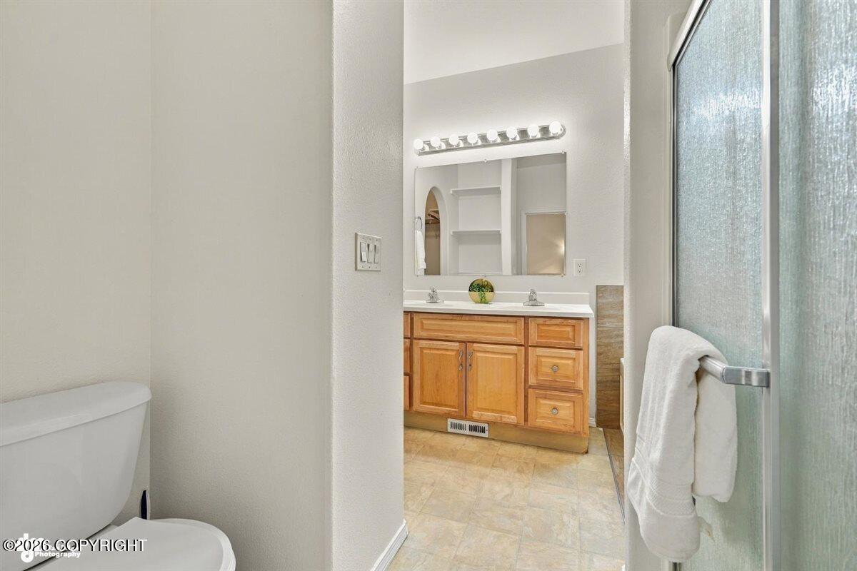 2950 S Emporers Circle Property Photo 28