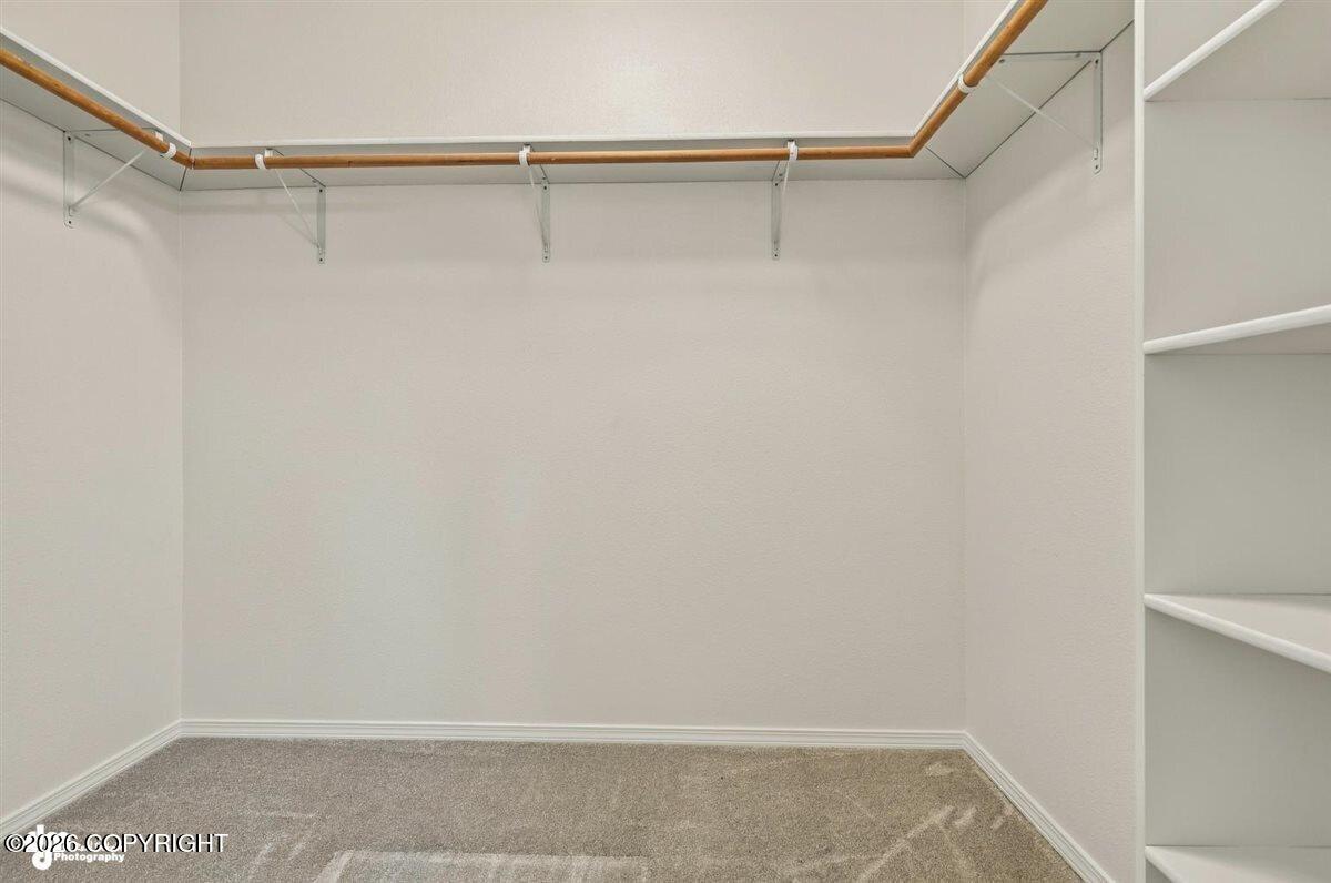 2950 S Emporers Circle Property Photo 31