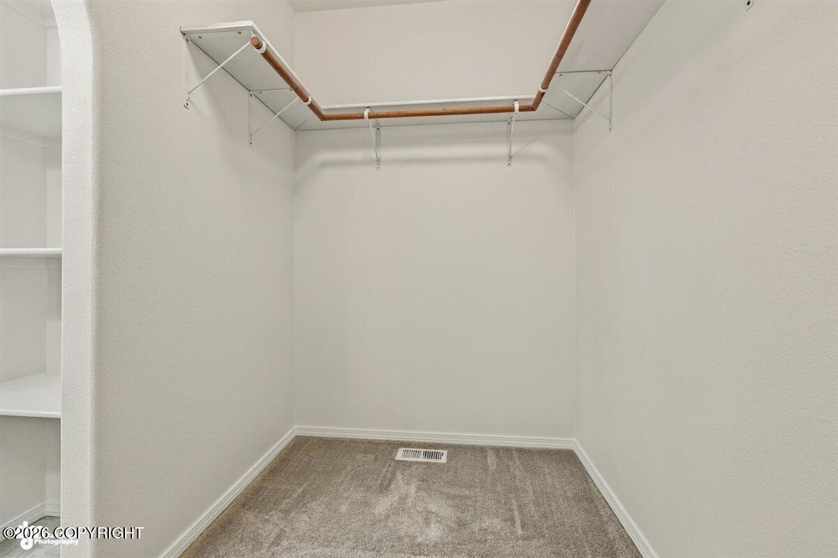 2950 S Emporers Circle Property Photo 32