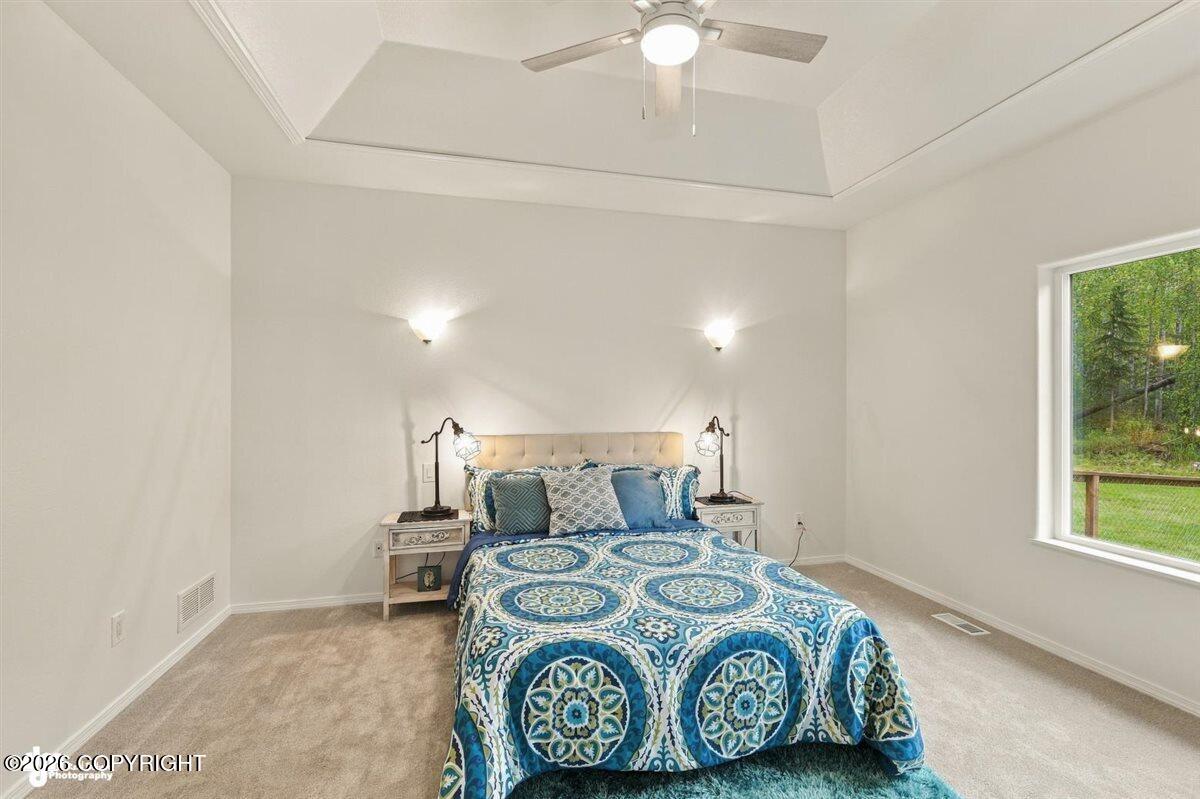 2950 S Emporers Circle Property Photo 33