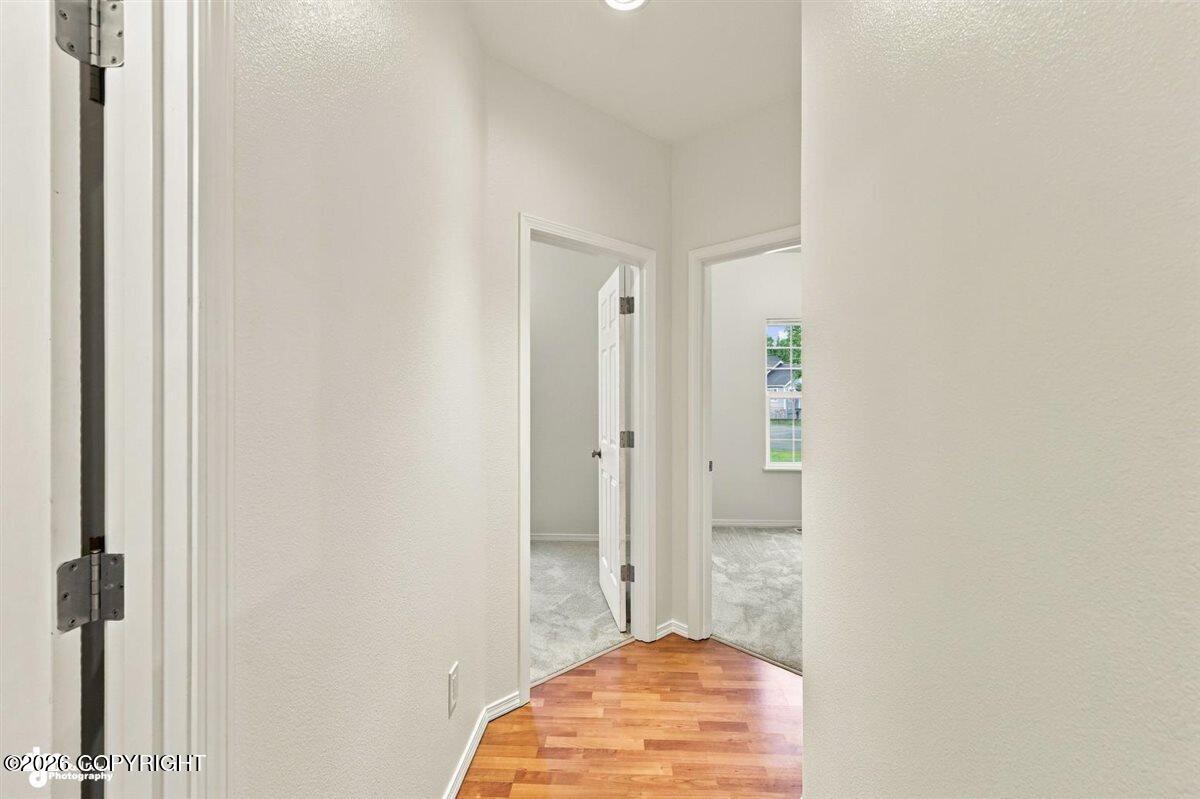2950 S Emporers Circle Property Photo 36