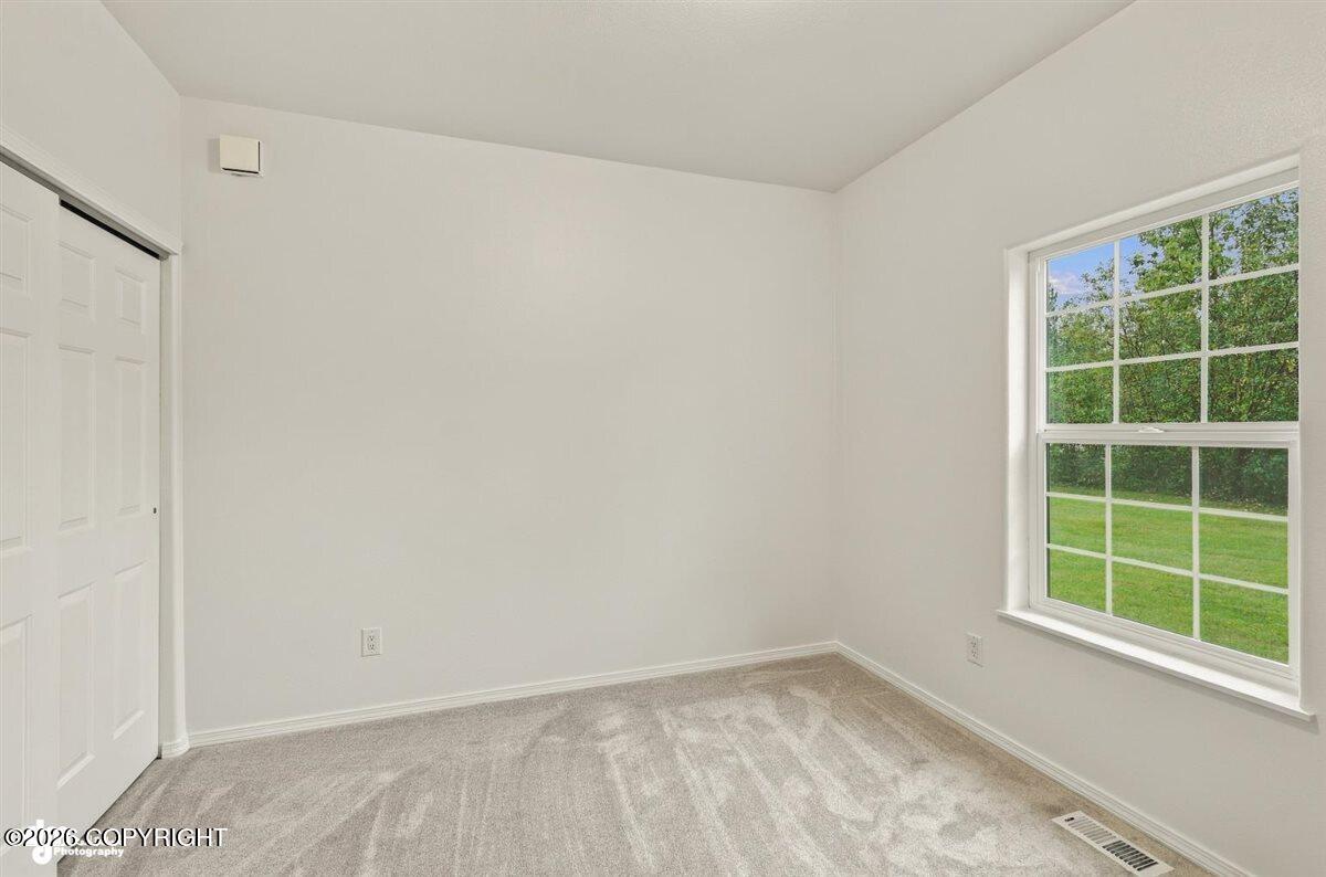 2950 S Emporers Circle Property Photo 37