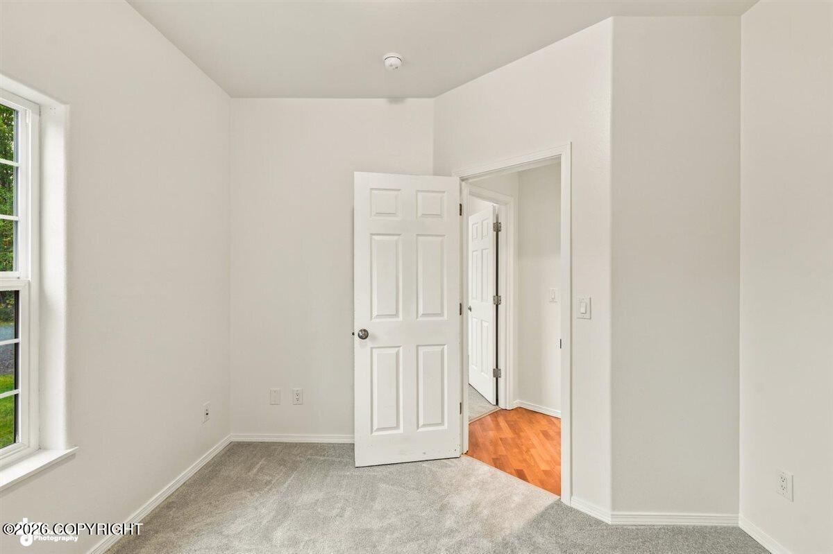 2950 S Emporers Circle Property Photo 38