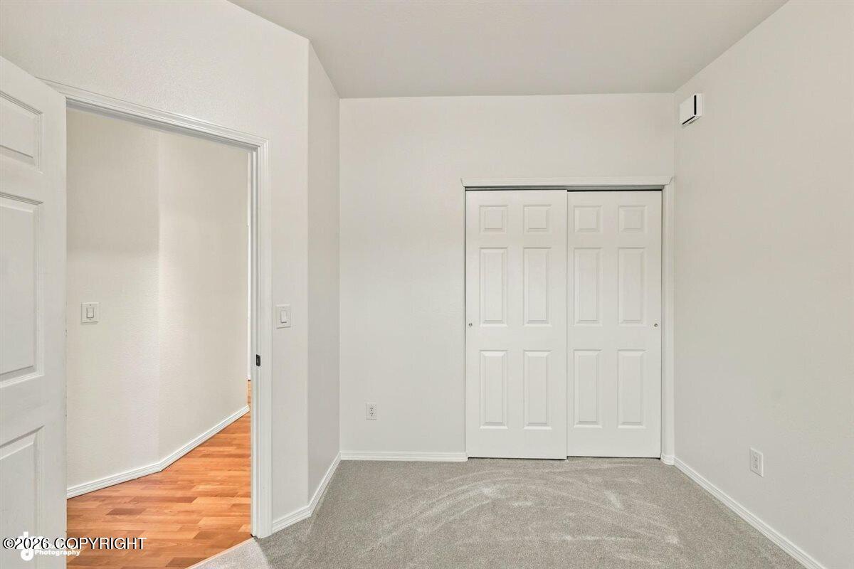 2950 S Emporers Circle Property Photo 39