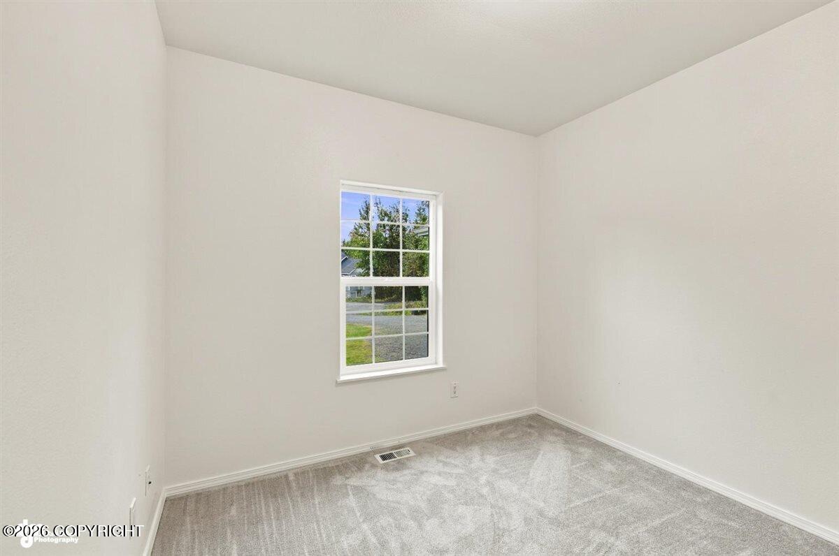 2950 S Emporers Circle Property Photo 40