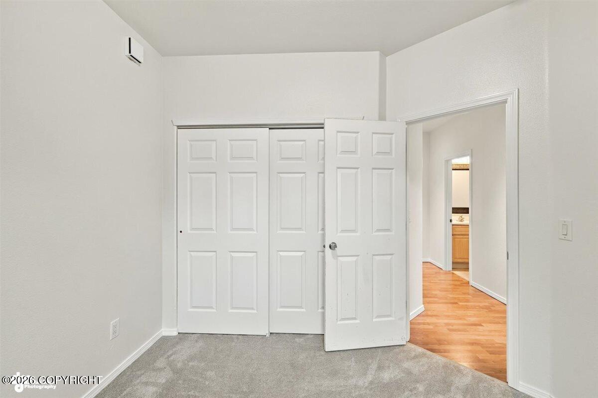 2950 S Emporers Circle Property Photo 41