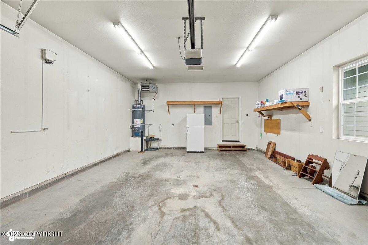2950 S Emporers Circle Property Photo 42