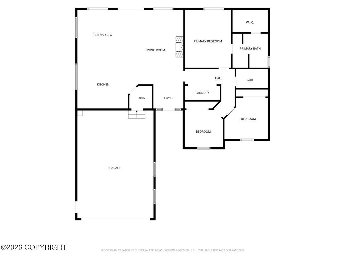 2950 S Emporers Circle Property Photo 51