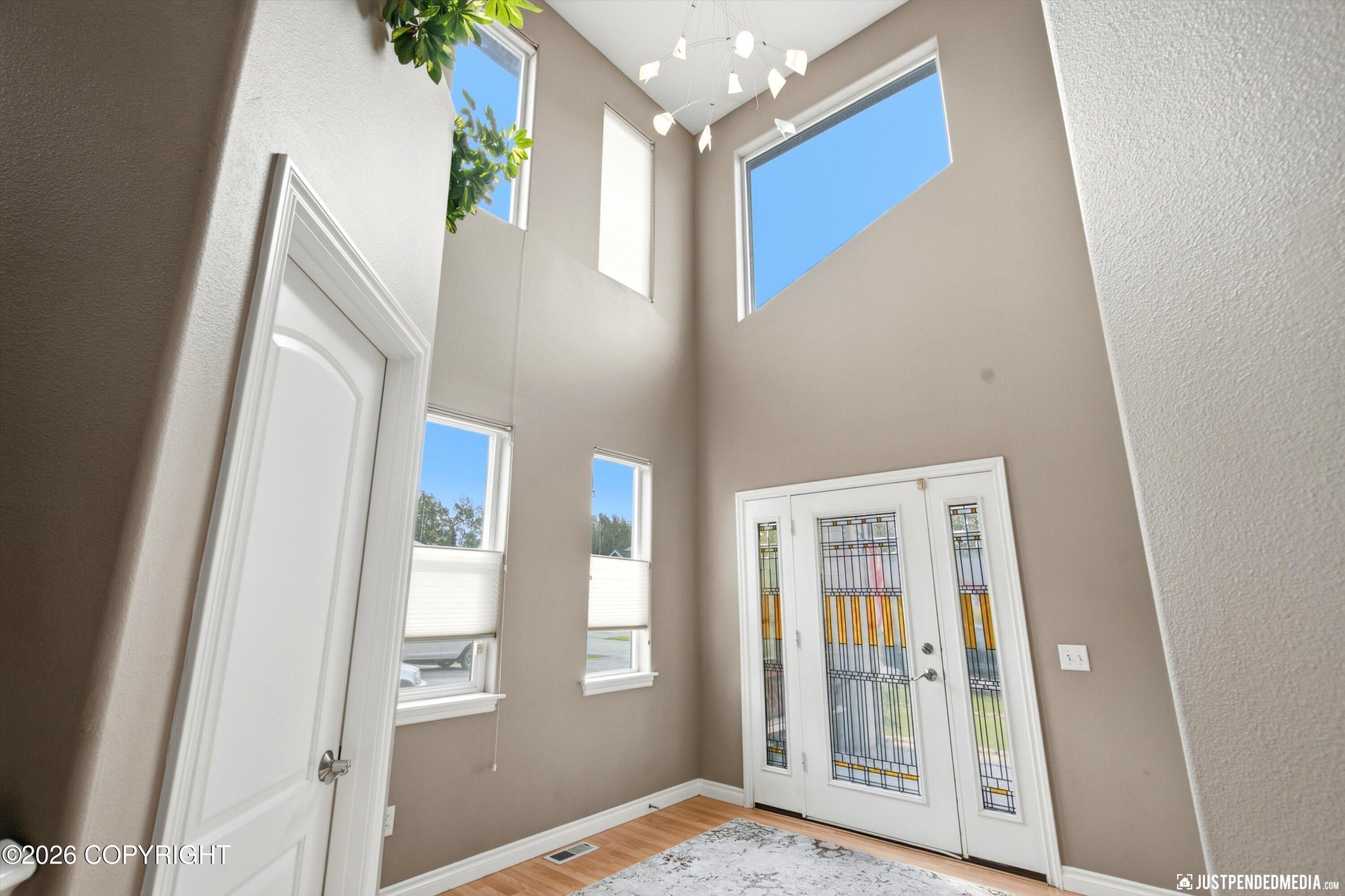 9925 Poseidon Drive Property Photo 6